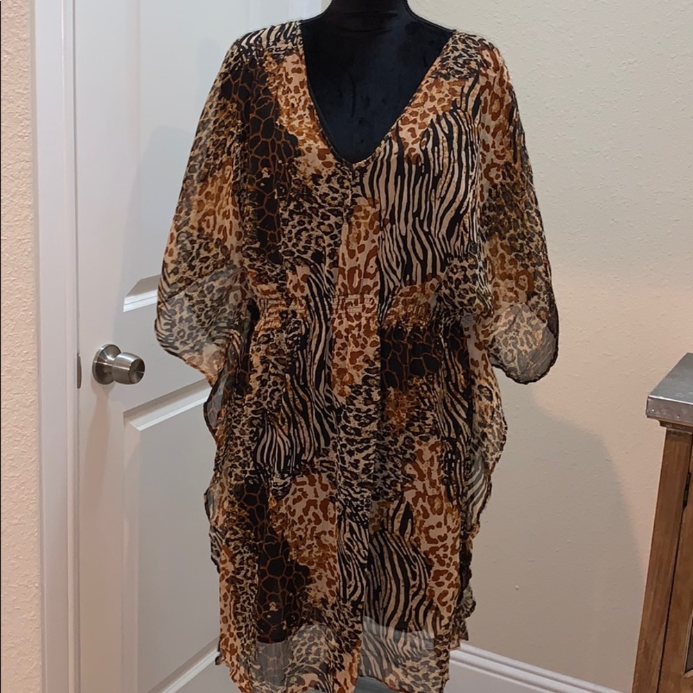 Tunic
